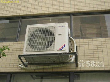 高價回收二手家電，專業(yè)處理空調(diào)、冰箱、電視等電器設(shè)備