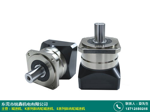 福州杰牌減速機(jī)設(shè)備產(chǎn)品銷售平臺 銳鑫機(jī)電