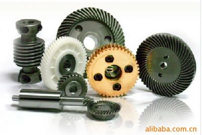 斜齒輪,45度螺旋,大量現(xiàn)貨供應(yīng)1模13齒 18齒,附圖紙