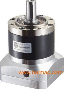 廠家直銷行星牌pl系列精密行星減速機(jī),廠家直銷行星牌pl系列精密行星減速機(jī)生產(chǎn)廠家,廠家直銷行星牌pl系列精密行星減速機(jī)價(jià)格