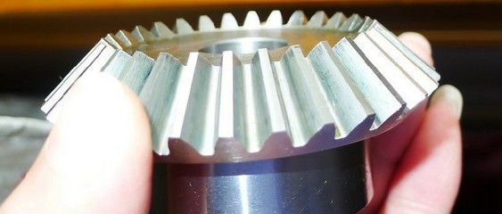 興合發(fā)齒輪_興合發(fā)齒輪_世界工廠網(wǎng)