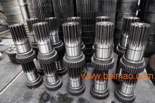 萊蕪專業(yè)的iy 4型運輸絞車太陽輪推薦,行星齒輪經銷商,萊蕪專業(yè)的iy 4型運輸絞車太陽輪推薦,行星齒輪經銷商生產廠家,萊蕪專業(yè)的iy 4型運輸絞車太陽輪推薦,行星齒輪經銷商價格