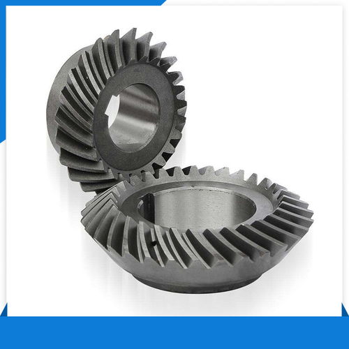 興海專業廠家直銷傘齒輪品質保證價格低廉