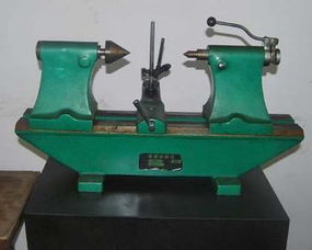 齒輪跳動(dòng)儀圖片,齒輪跳動(dòng)儀高清圖片 河北鑄鐵平臺(tái)鑄鐵平板廠家,