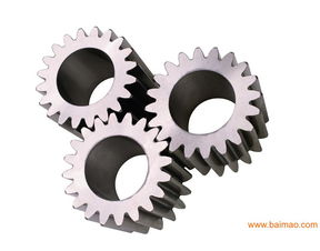 精密內(nèi)孔磨加工 海默進(jìn)口磨床外協(xié)加工,精密內(nèi)孔磨加工 海默進(jìn)口磨床外協(xié)加工生產(chǎn)廠家,精密內(nèi)孔磨加工 海默進(jìn)口磨床外協(xié)加工價(jià)格