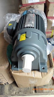 廠家直銷gv,ghm,gvm,gvd型齒輪減速機(jī),廠家直銷gv,ghm,gvm,gvd型齒輪減速機(jī)生產(chǎn)廠家,廠家直銷gv,ghm,gvm,gvd型齒輪減速機(jī)價(jià)格