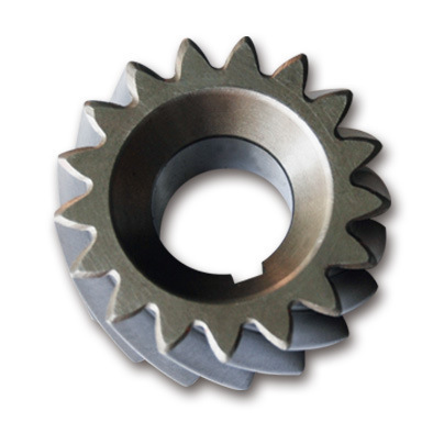 摩托車傳動系統(tǒng)零件-慧榮機(jī)械專業(yè)生產(chǎn)銷售齒輪、摩托車齒輪、汽車齒輪、機(jī)械配件-摩.