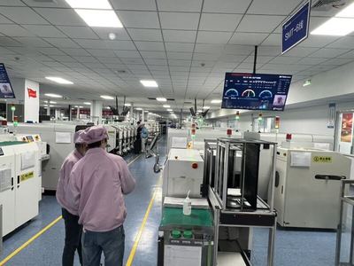 【產(chǎn)業(yè)科創(chuàng)名城建設(shè)進(jìn)行時】&ldquo;項&rdquo;上再加碼 奮戰(zhàn)二季度