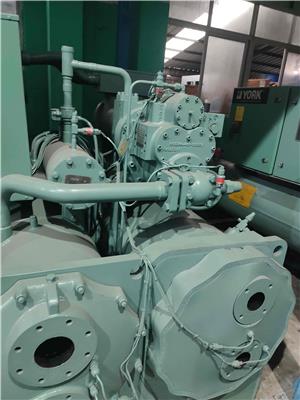 行星齒輪減速機介紹