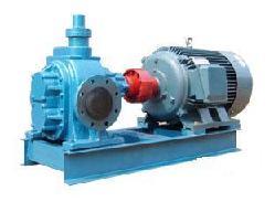 廠家直銷 大流量齒輪泵——泊頭市海騰泵業，質量可靠，專業齒輪箱及零配件供應