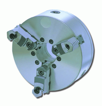 瓦房店市機床集團公司 精工制造，驅動未來——齒輪生產與銷售優勢解析