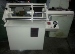 電機(jī)軸承冷壓機(jī)、聯(lián)尚齒輪箱及其零配件的生產(chǎn)與銷售