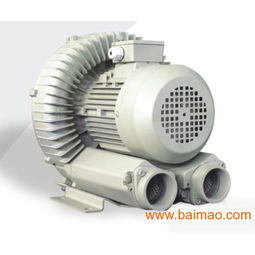 臺灣豪全風風機工廠直銷部 專業齒輪箱及零配件生產銷售一站式解決方案