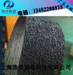 齒輪加工廠 品牌、采購(gòu)、圖片、批發(fā)與銷(xiāo)售全解析