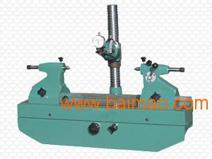 軸承測(cè)量?jī)x選購(gòu)指南 聚焦性?xún)r(jià)比、優(yōu)質(zhì)供應(yīng)商與齒輪行業(yè)應(yīng)用